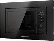 Встраиваемая микроволновая печь Kuppersberg HMW 621 B фото 4 в Краснодаре