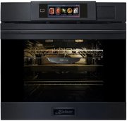 Духовой шкаф Kaiser EH 6341