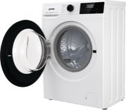 Стиральная машина Gorenje W1NHEI74SAS фото 2 в Краснодаре