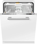 Посудомоечная машина Miele G 6470 SCVi Посудомоечная машина Miele G 6470 SCVi