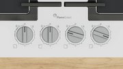 Газовая варочная панель Bosch PPP6A2I40R фото 3 в Краснодаре