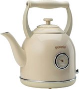 Чайник Горение K17CLIN фото 2 в Краснодаре Чайник Gorenje K17CLIN фото 2 в Краснодаре