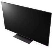 Телевизор LG 43UT91006LA 43" (109 см) 2024 фото 4 в Краснодаре