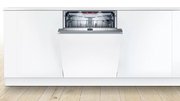 Встраиваемая посудомоечная машина Bosch SBV6ZCX49E фото 2 в Краснодаре