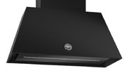 Вытяжка Bertazzoni KR70HER1NEDA фото 2 в Краснодаре