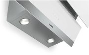 Вытяжка Bosch DWK065G20T фото 3 в Краснодаре