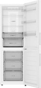 Холодильник Haier CEF530CWRG фото 3 в Краснодаре