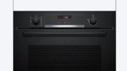 Духовой шкаф Bosch HBG536EB3 фото 2 в Краснодаре