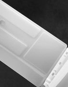 Сушильная машина AEG TR958M6CE фото 2 в Краснодаре