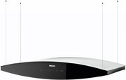 Вытяжка Miele DA 7000 D Aura Вытяжка Miele DA 7000 D Aura