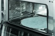 Духовой шкаф Fulgor Milano CO 4512 TC X фото 2 в Краснодаре