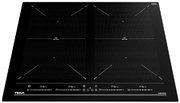Индукционная варочная панель Teka IZF 64600 MSP BLACK фото 3 в Краснодаре