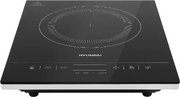 Индукционная варочная панель Hyundai HYC-0111 фото 3 в Краснодаре