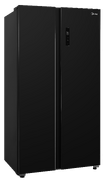 Холодильник Midea MDRS710FGE30 фото 4 в Краснодаре