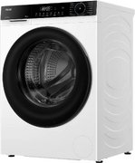 Стиральная машина Haier HW70-BP12357U1 фото 3 в Краснодаре