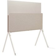 Телевизор LG 48LX1T6LA 48"(121 см) 2024 бежевый фото 3 в Краснодаре