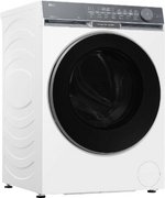 Стиральная машина Haier HW105-B14387U1 фото 2 в Краснодаре