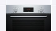 Духовой шкаф Bosch HBF134ER0R фото 2 в Краснодаре