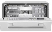 Полновстраиваемая посудомоечная машина Miele G 7150 SCVi фото 4 в Краснодаре