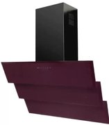 Вытяжка Kuppersberg F 925 L Вытяжка Kuppersberg F 925 L