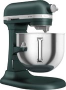 Планетарный миксер Китчен Эйд 5KSM70SHXEPP фото 3 в Краснодаре Планетарный миксер KitchenAid 5KSM70SHXEPP фото 3 в Краснодаре