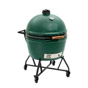 Подставка мобильная с рукоятью для гриля 2XL Биг Грин Эгг фото 2 в Краснодаре Подставка мобильная с рукоятью для гриля 2XL Big Green Egg фото 2 в Краснодаре