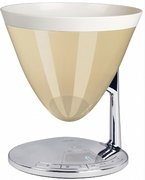 Кухонные весы Бугатти UMA Cream 56-UMAC фото в Краснодаре Кухонные весы Bugatti UMA Cream 56-UMAC фото в Краснодаре