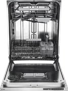 Посудомоечная машина Asko D5556 XL фото 2 в Краснодаре