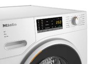 Стиральная машина Miele WWA120WCS White Edition фото 3 в Краснодаре