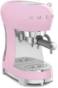 Кофемашина Smeg ECF02PKEU фото 4 в Краснодаре
