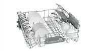 Посудомоечная машина BOSCH SMV2IMX1GR фото 4 в Краснодаре