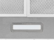 Вытяжка Krona ULRIKA 600 inox PB фото 4 в Краснодаре