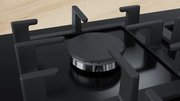 Газовая варочная панель Bosch PPP6A6B90 фото 3 в Краснодаре