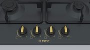 Варочная панель Bosch PGP6B3B60R фото 2 в Краснодаре
