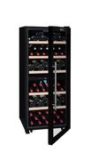 Винный шкаф La Sommeliere CVD102DZA фото 3 в Краснодаре