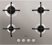 Варочная панель AEG HG654320UM Варочная панель AEG HG654320UM