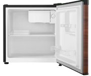 Холодильник Maunfeld MFF50WD фото 3 в Краснодаре