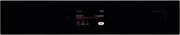 Духовой шкаф Electrolux LOB9S3XZ фото 2 в Краснодаре