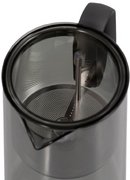 Чайник заварочный BORK HK509 bk фото 4 в Краснодаре