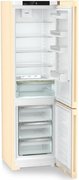 Холодильник Liebherr CNbed 5703 фото 4 в Краснодаре