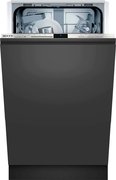 Встраиваемая посудомоечная машина Neff S853IKX50R фото 2 в Краснодаре
