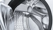 Стиральная машина с фронтальной загрузкой BOSCH WAV28HH1OE фото 3 в Краснодаре