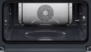 Духовой шкаф AEG NKP9S821T фото 4 в Краснодаре