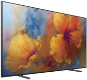 Телевизор Самсунг QE65Q9FAM фото 3 в Краснодаре Телевизор Samsung QE65Q9FAM фото 3 в Краснодаре