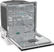 Встраиваемая посудомоечная машина Gorenje GV643D60 фото 4 в Краснодаре