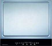 Индукционная варочная панель Kuppersbusch ETIF 6740.0