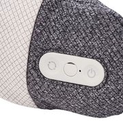 Массажер для шеи БОРК D610 фото 4 в Краснодаре Массажер для шеи BORK D610 фото 4 в Краснодаре