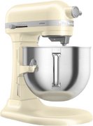 Миксер Китчен Эйд Artisan 5KSM70SHXEAC фото 3 в Краснодаре Миксер KitchenAid Artisan 5KSM70SHXEAC фото 3 в Краснодаре