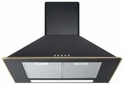 Вытяжка Kuppersberg Onda 60 SB 4PB Вытяжка Kuppersberg Onda 60 SB 4PB
