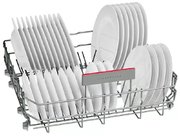 Посудомоечная машина BOSCH SMS2HMW1CR фото 4 в Краснодаре